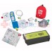 ZOLL AED Pro AED Refresher Pack with CPR D-Padz